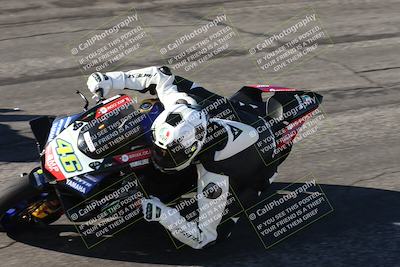 media/Nov-30-2025-TrackXperience (Sun) [[c0061d280f]]/2-Level 2/Session 2 (Bowl)/